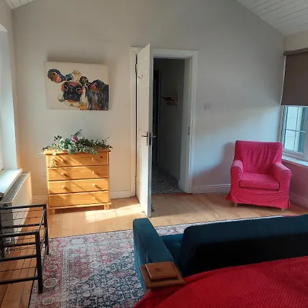 Kitty's بيت للعطل