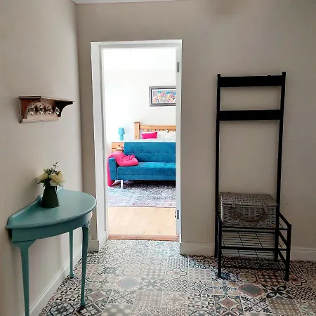 Kitty's كيلكيني