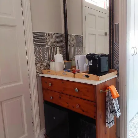 Kitty's Prázdninový dům *